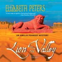 Lion_in_the_valley